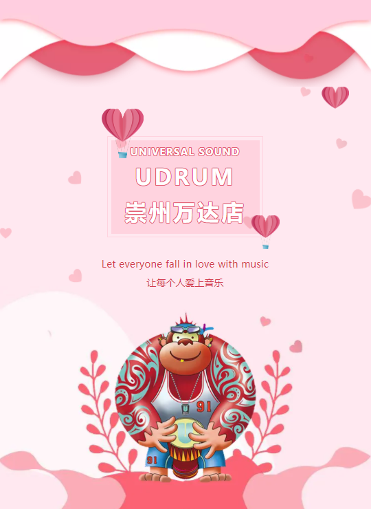 微信截图_20210408155648.png