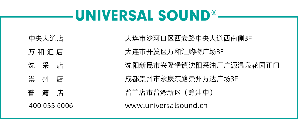 微信图片_20210220112943.jpg