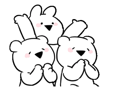 640.gif