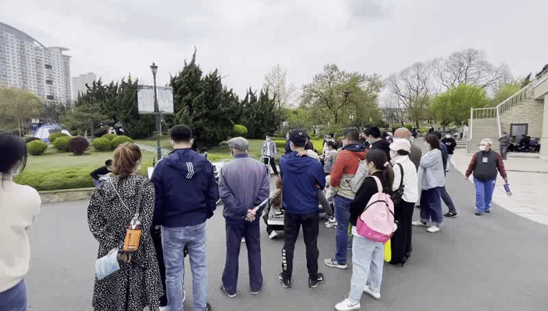 微信图片_20210508114524.gif
