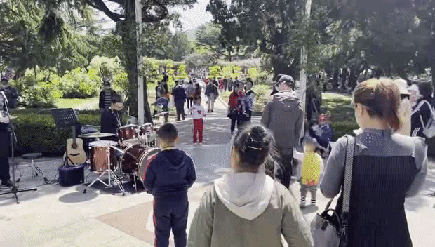 微信图片_20210508114636.gif