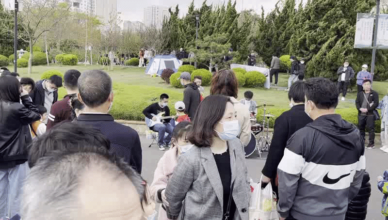 微信图片_20210508114551.gif