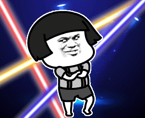 微信图片_20210508114814.gif
