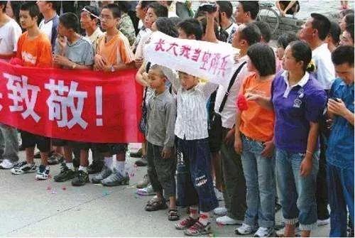 微信图片_20210512181943.jpg