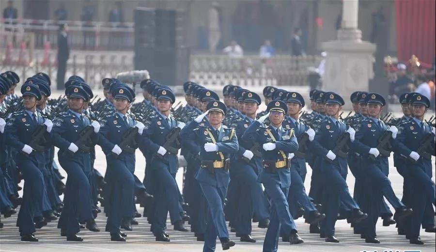 微信图片_20210512181957.jpg