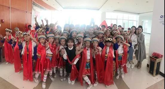 微信图片_20210512182213.jpg