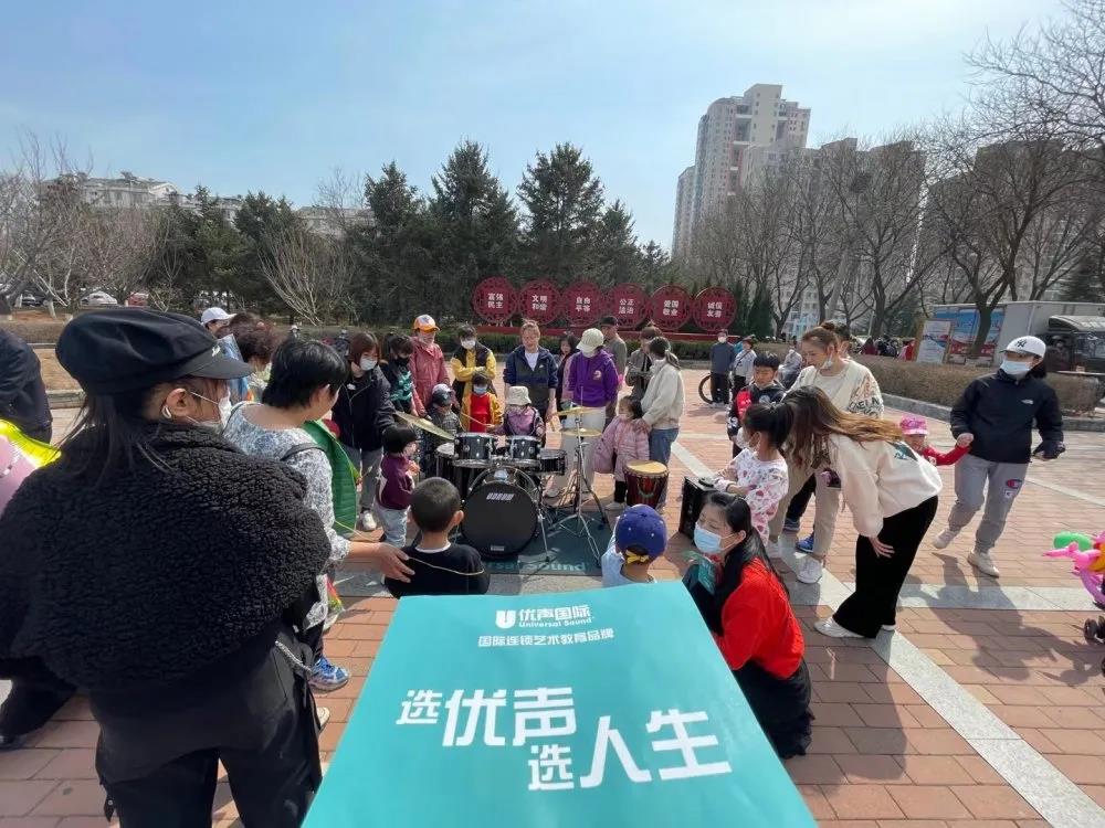 微信图片_20210512182353.jpg