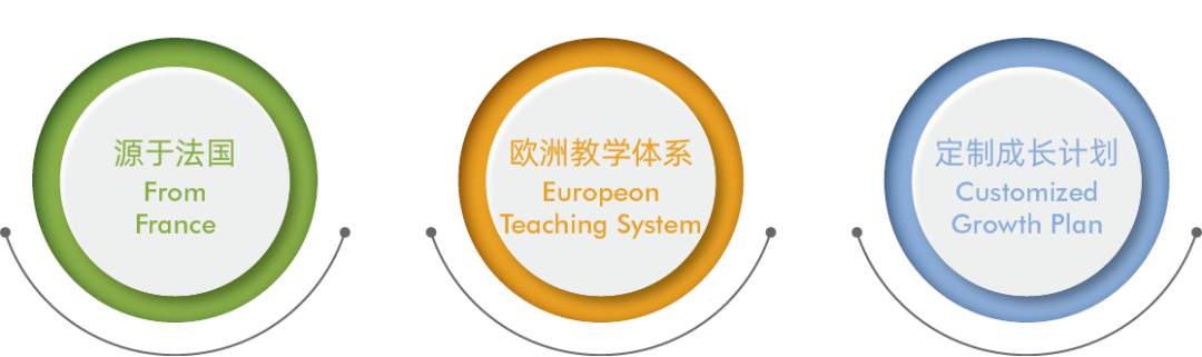 微信图片_20210513093839.png