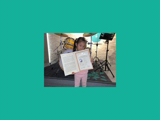 8.gif