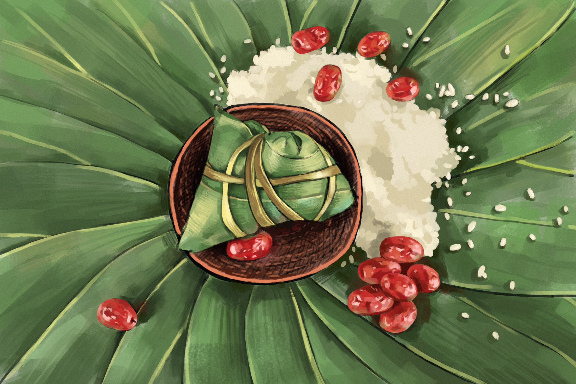 摄图网_401356030_banner_端午粽子（企业商用）.jpg