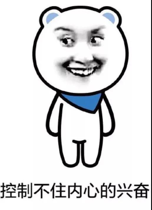1628486584756732.jpg