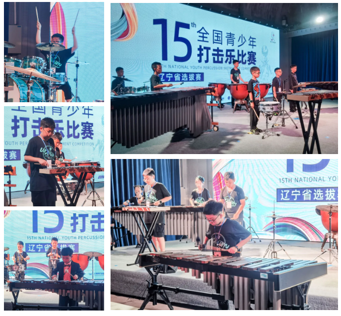 微信截图_20210809141928.png