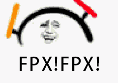 640 (1).gif