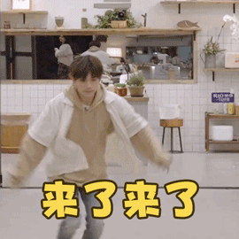640 (3).gif