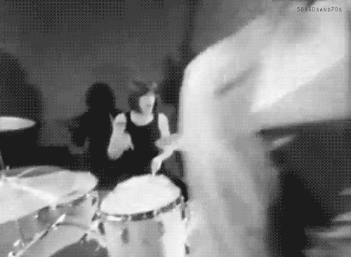 1634637801252155.gif