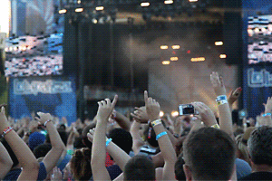 640.gif