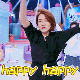 640 (1).gif