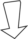 640 (4).gif