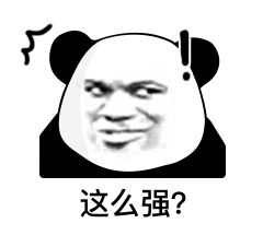 640 (3).gif