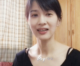 640.gif