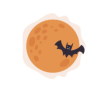 1636530389367274.gif 640 (2).gif