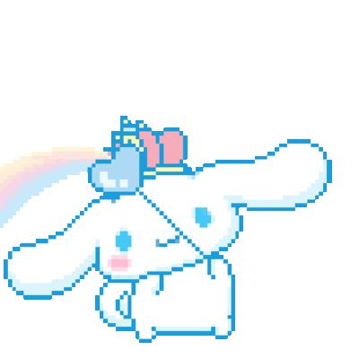 640.gif