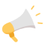 1636531684316943.gif 640 (2).gif