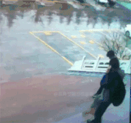 640.gif
