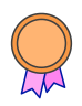 1636531787633914.gif 640 (1).gif