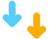1636531884192207.gif 640 (4).gif