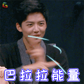 640 (1).gif