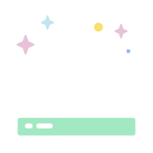 640 (2).gif