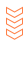 1636533245443160.gif 640.gif
