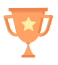 1636533256729906.gif 640 (1).gif