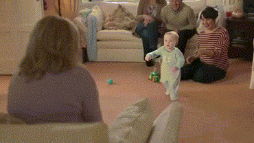 640 (2).gif