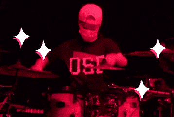 640 (8).gif