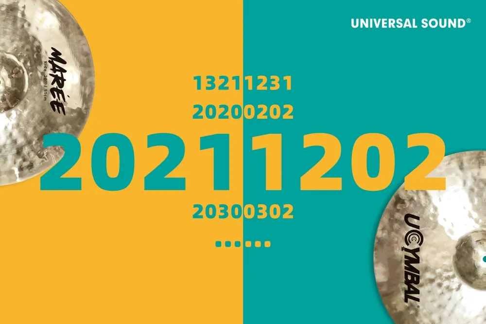 123456.jpg