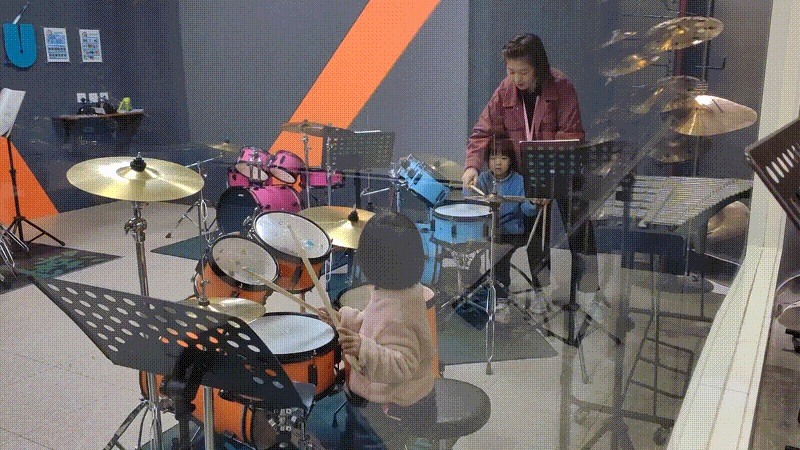 640 (2).gif