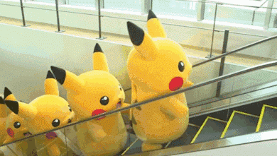 640 (3).gif
