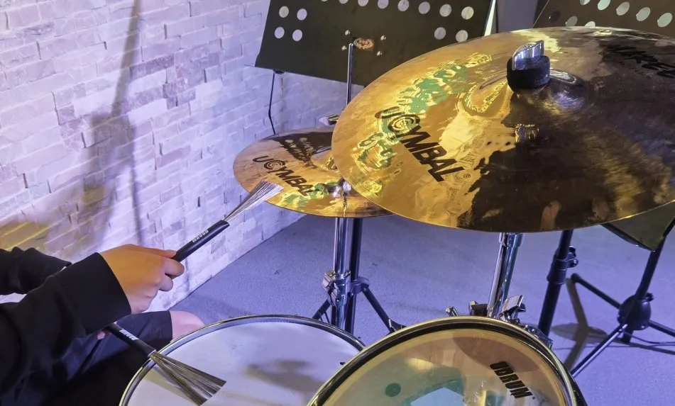 1639389667123938.jpg 1.jpg