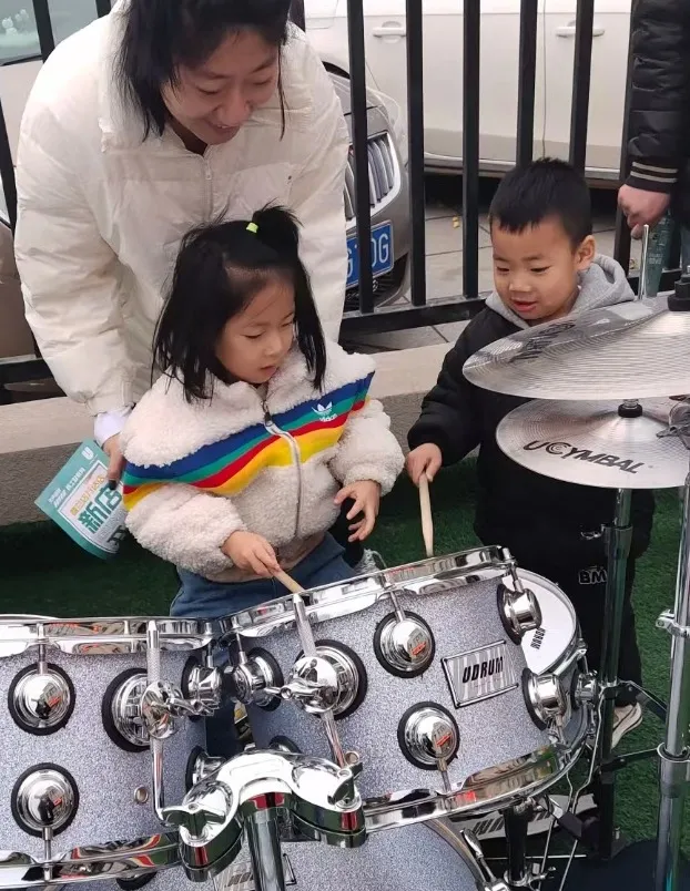 1639389677579284.jpg 2.jpg