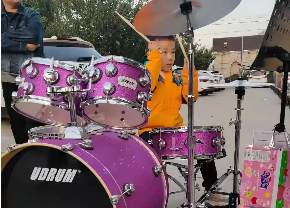 1639389718168234.jpg 5.jpg