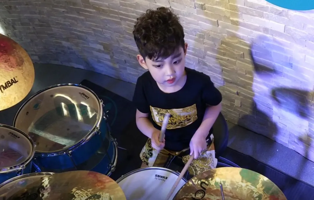 1639389747342840.jpg 6.jpg