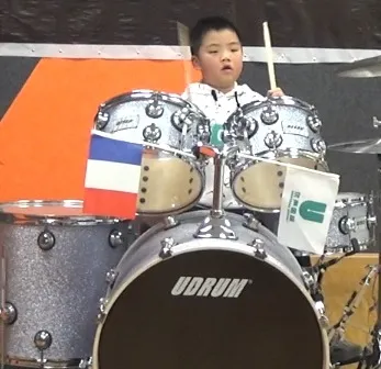 1639389819292958.jpg 8.jpg