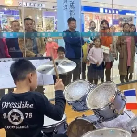 1639389854347430.jpg 9.jpg