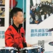 1639389875669459.jpg 10.jpg