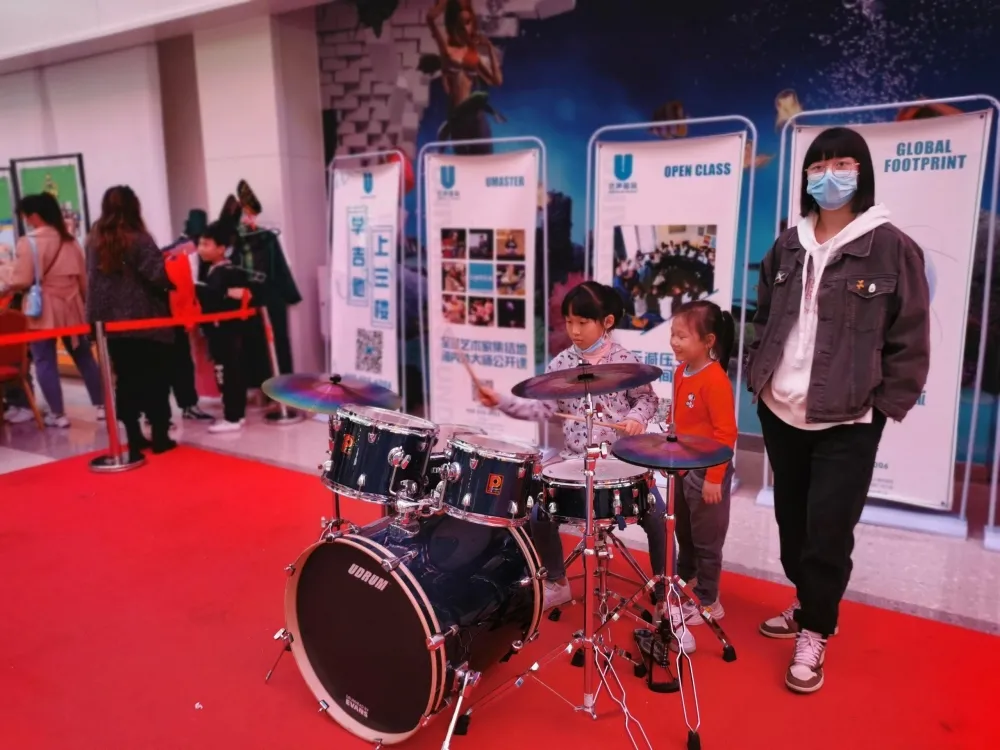 1639389883709397.jpg 11.jpg