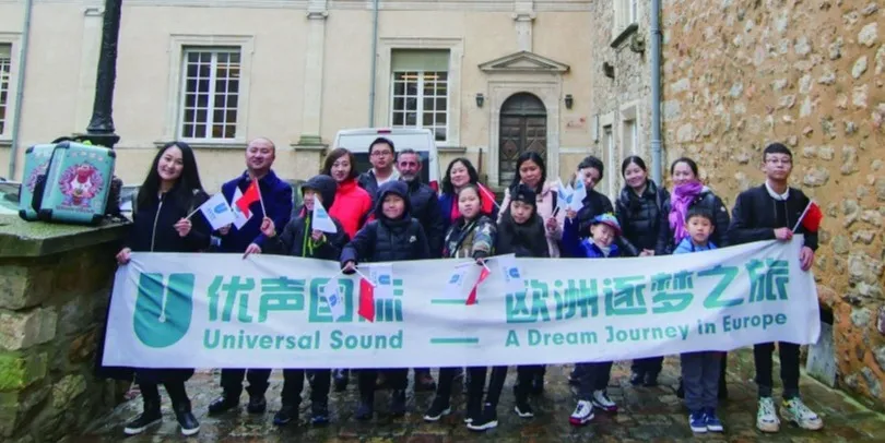 1639389903339390.jpg 12.jpg