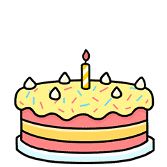 1639389925398060.gif 640.gif