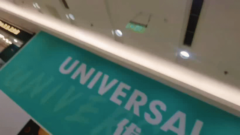 1639638956561.gif